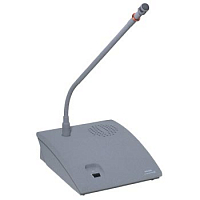 Beyerdynamic MCS 521: купить в Москве